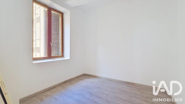 Immeuble à vendre 278,6 m² Tonnerre