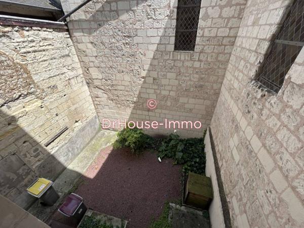 Immeuble à vendre 10 pièces de 300 m²