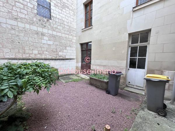 Immeuble à vendre 10 pièces de 300 m²
