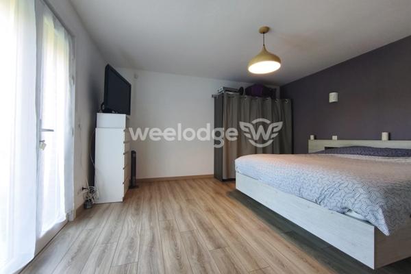 Maison à vendre 8 pièces de 160 m² à Neuf-Mesnil