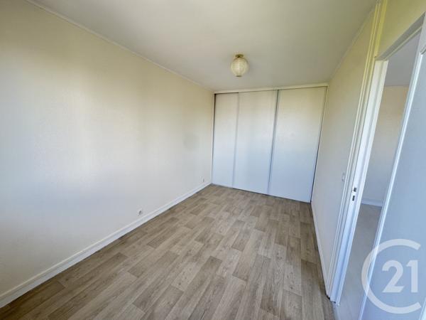 Appartement F2 à vendre  2 pièces - 38,96 m2 BEZONS - 95