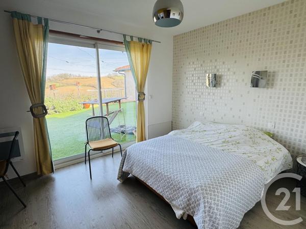 Maison à vendre  5 pièces - 162 m2 MOULAYRES - 81