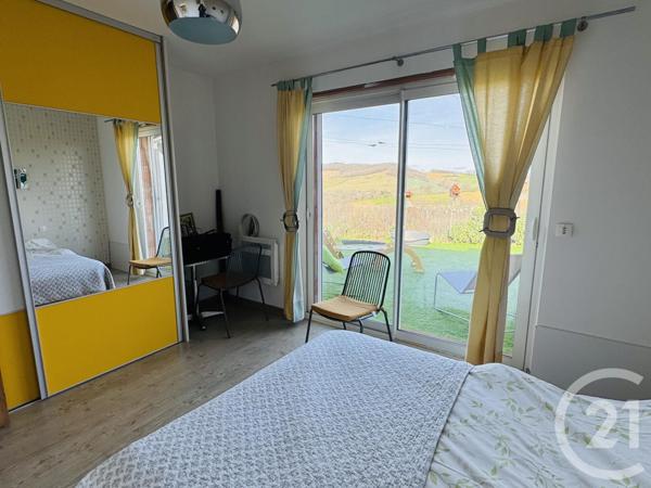 Maison à vendre  5 pièces - 162 m2 MOULAYRES - 81