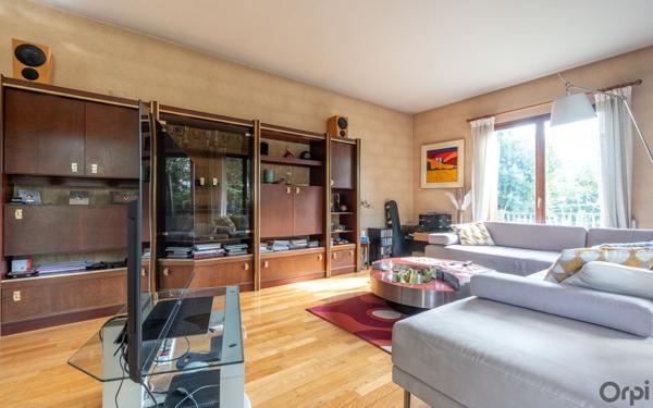 Maison à vendre    5 pièces • 110 m2 Champigny-sur-Marne