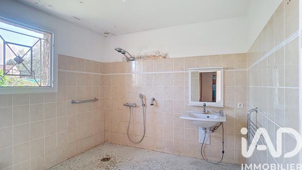 Maison à vendre 5 pièces 141 m² Cugnaux