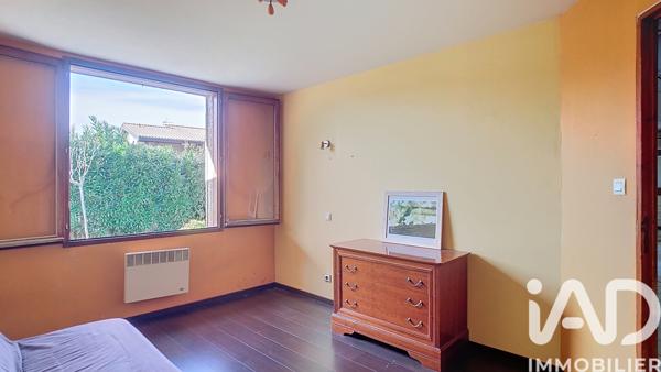 Maison à vendre 5 pièces 141 m² Cugnaux