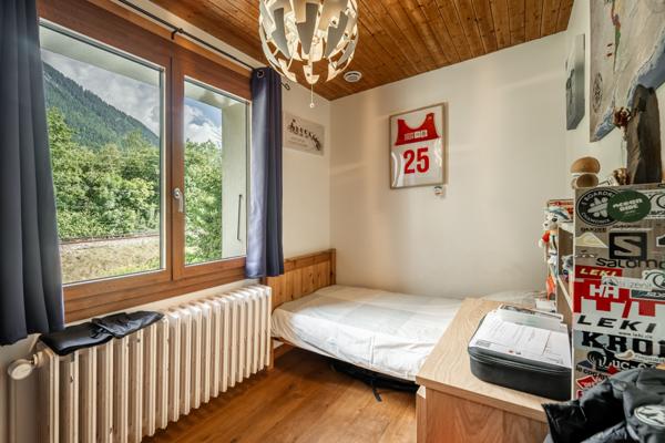 Maison 7 pièces - 184 m²