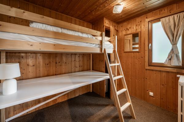 Maison 7 pièces - 184 m²