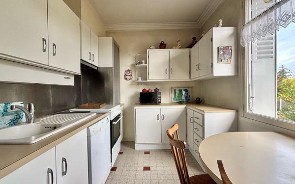 Maison à vendre    4 pièces •  Villefranche-sur-Saône