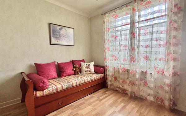 Maison à vendre    4 pièces •  Villefranche-sur-Saône