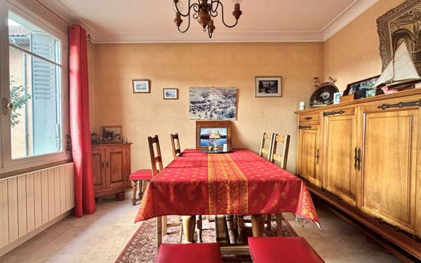 Maison à vendre    4 pièces •  Villefranche-sur-Saône