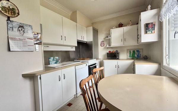 Maison à vendre    4 pièces •  Villefranche-sur-Saône