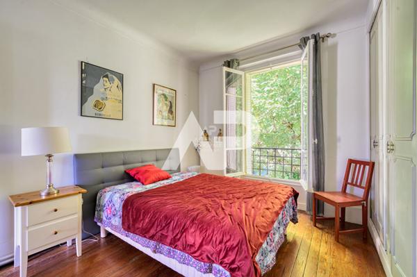 SEVRES BRANCAS /FONTENELLES - MAISON DE CHARME €1 590 000 ** - Référence 577-S