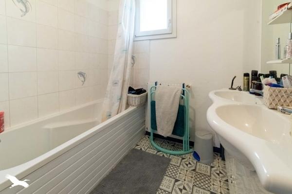 Maison à vendre |  Saint-Martin-des-Champs |  5 pièces | 105 m²