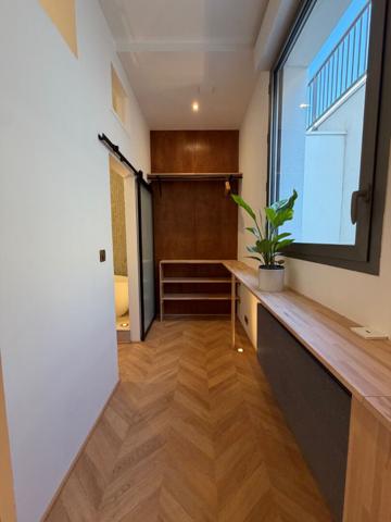 Appartement Rouen 1 pièce(s) 39.35 m2