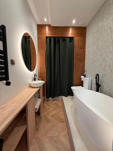 Appartement Rouen 1 pièce(s) 39.35 m2