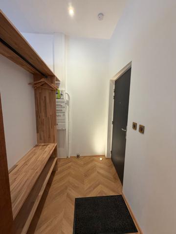Appartement Rouen 1 pièce(s) 39.35 m2