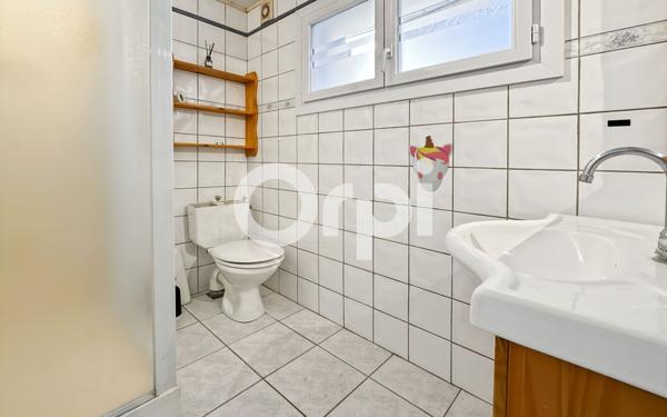 Maison à vendre    4 pièces • 74 m2 Mantes-la-Jolie