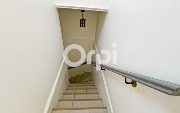 Maison à vendre    4 pièces • 74 m2 Mantes-la-Jolie