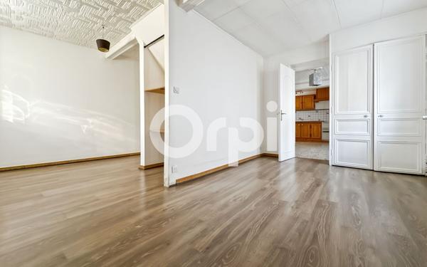 Maison à vendre    4 pièces • 74 m2 Mantes-la-Jolie