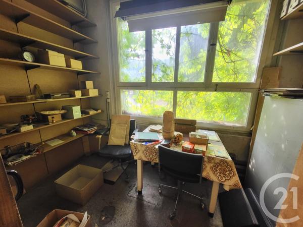 Maison à vendre  15 pièces - 284,43 m2 VILLERS LE LAC - 25