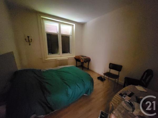 Maison à vendre  15 pièces - 284,43 m2 VILLERS LE LAC - 25