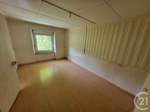 Maison à vendre  15 pièces - 284,43 m2 VILLERS LE LAC - 25