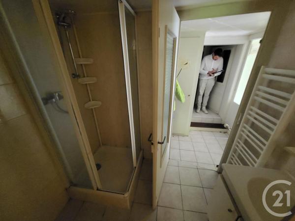 Maison à vendre  15 pièces - 284,43 m2 VILLERS LE LAC - 25