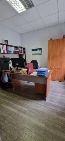 Murs commerciaux à vendre à Bruz en Ille-et-Vilaine (35170), ref : 35176/277