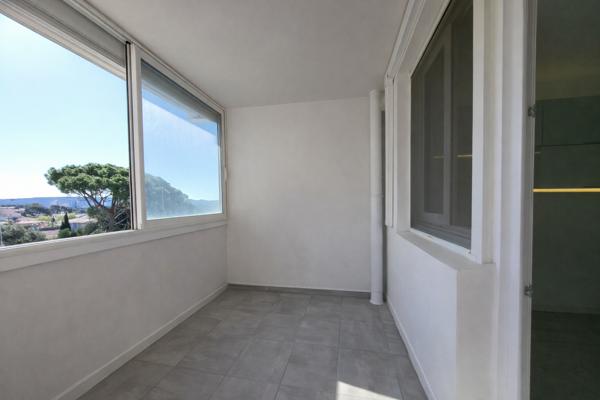 Martigues (13500) APPARTEMENT 4 PIECES 87M2 RESIDENCE LA COUDOULIERE