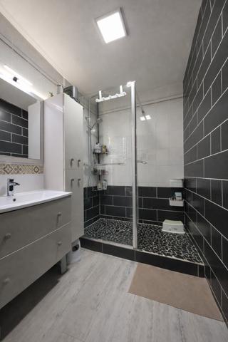 Martigues (13500) APPARTEMENT 4 PIECES 87M2 RESIDENCE LA COUDOULIERE