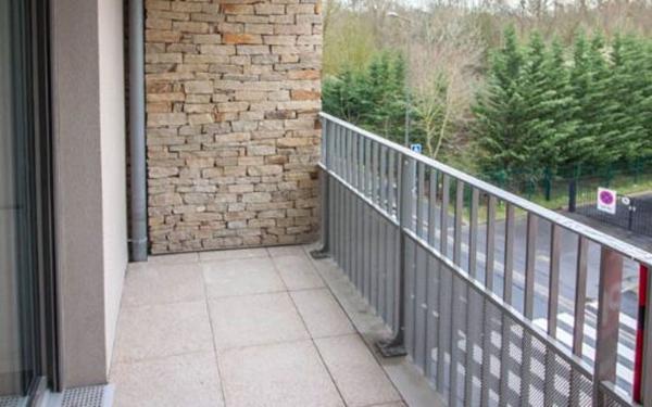 Appartement à louer    2 pièces •  Osny