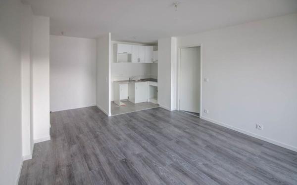 Appartement à louer    2 pièces •  Osny