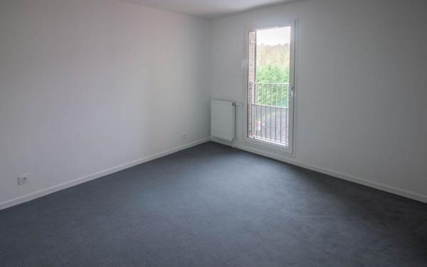 Appartement à louer    2 pièces •  Osny