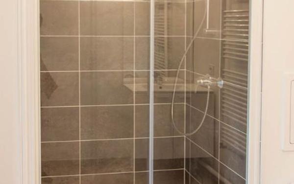 Appartement à louer    2 pièces •  Osny