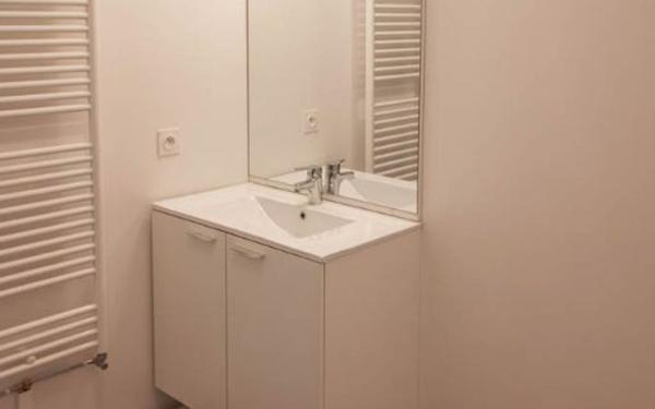 Appartement à louer    2 pièces •  Osny