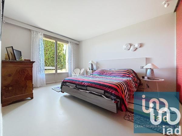 Maison 8 pièces de 198 m² à Auch (32000)