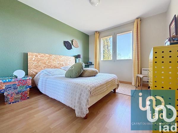 Maison 8 pièces de 198 m² à Auch (32000)