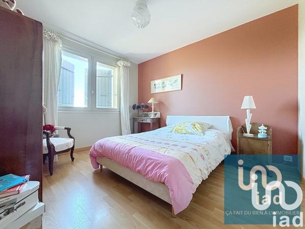 Maison 8 pièces de 198 m² à Auch (32000)