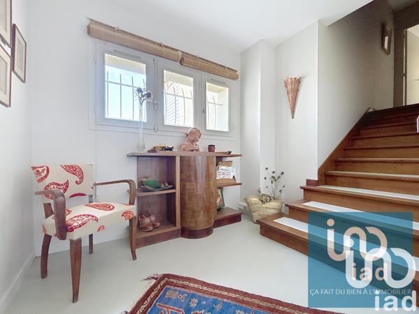 Maison 8 pièces de 198 m² à Auch (32000)