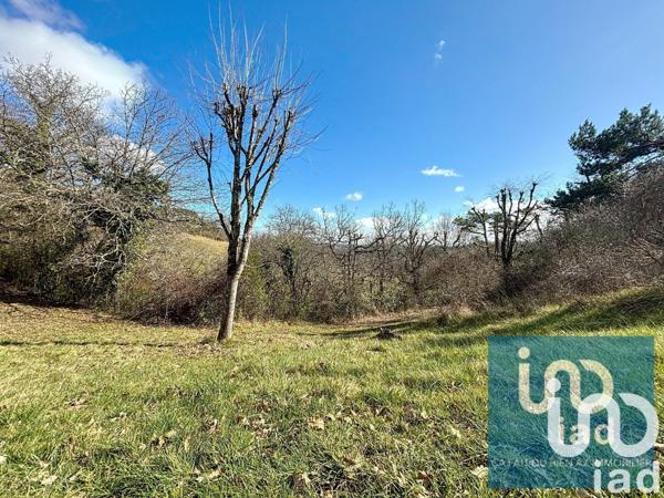 Maison 8 pièces de 198 m² à Auch (32000)