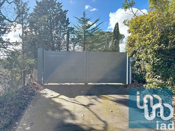 Maison 8 pièces de 198 m² à Auch (32000)