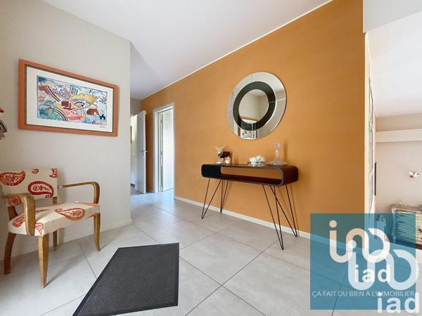 Maison 8 pièces de 198 m² à Auch (32000)