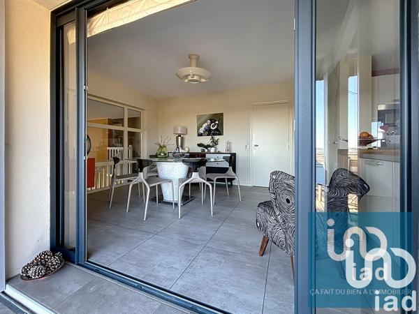 Maison 8 pièces de 198 m² à Auch (32000)