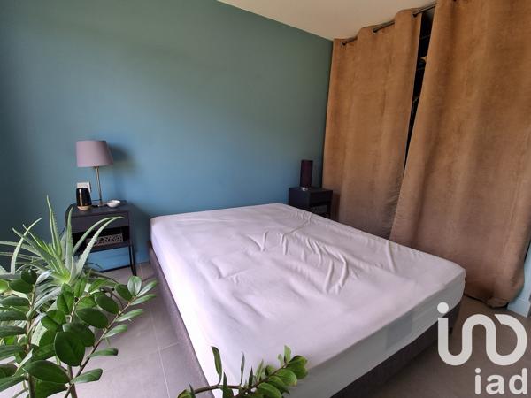 Maison à vendre 8 pièces 114 m² Ribagnac