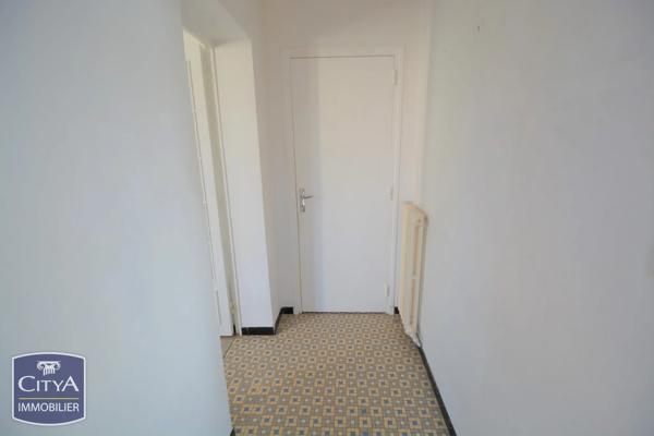 Maison à vendre 3 pièces 42.88m²