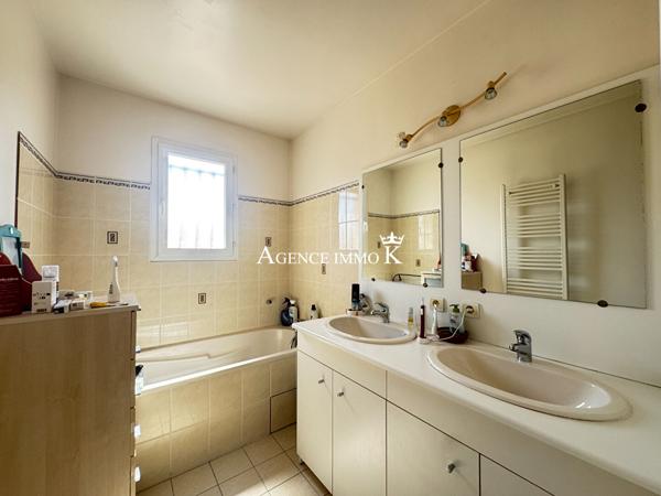 Buxerolles: Maison de type 4, idéal 1er achat ou investissement locatif. , Buxerolles