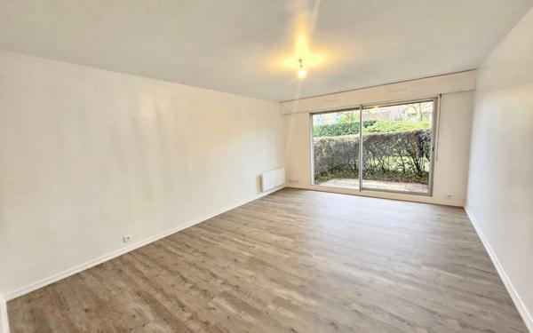 Appartement à louer    1 pièce • 37,62 m2 Maisons-Laffitte