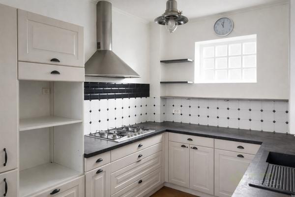 Maison à GROSLAY (95410)