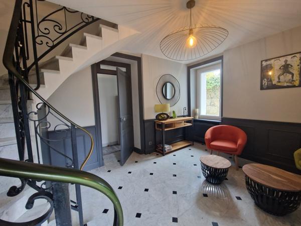 HYPER CENTRE...COUP DE COEUR GARANTI!! Pontivy (56300)